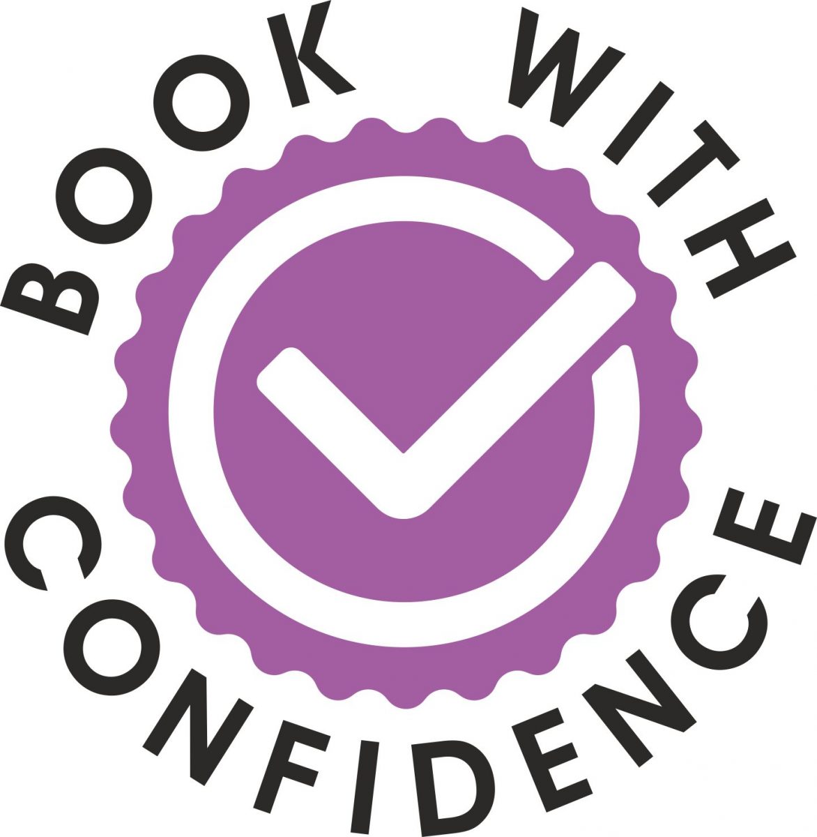 13642-book-with-confidence-C