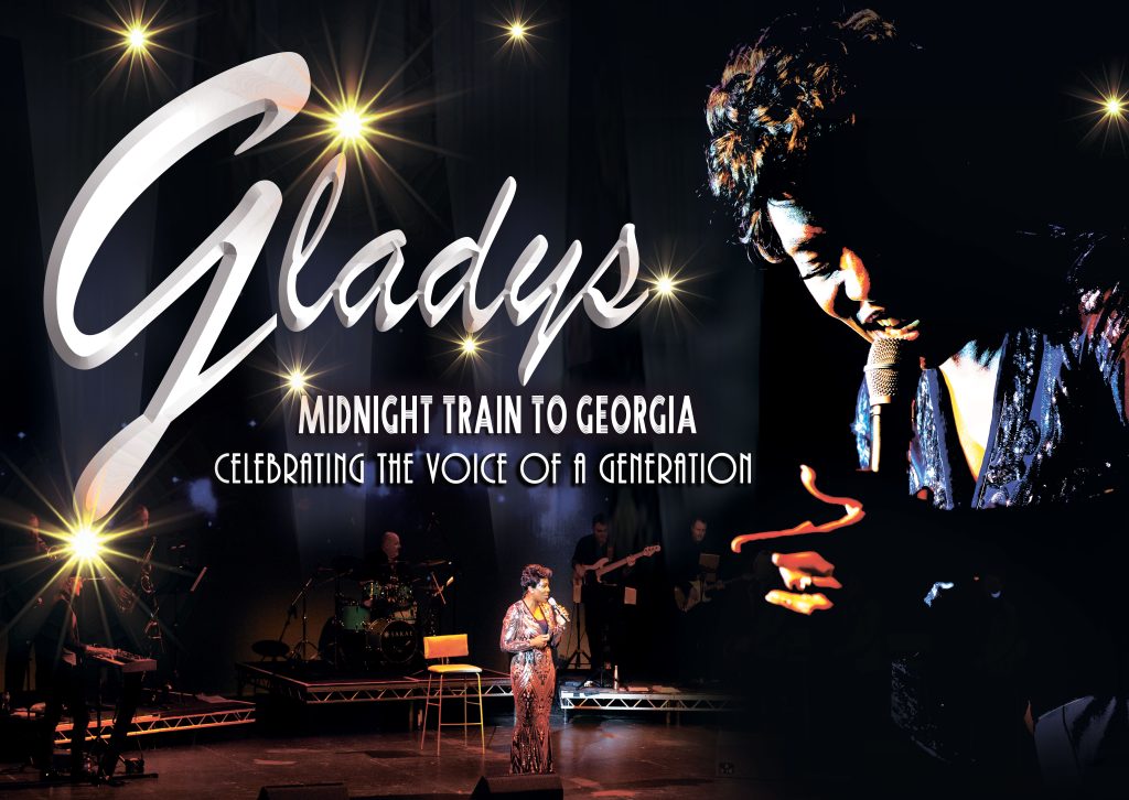 midnight train to georgia tour dates